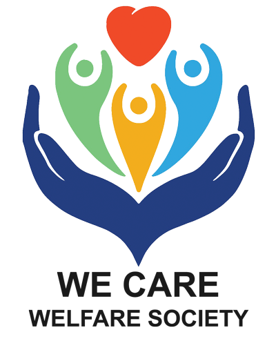 We Care Welfare Society